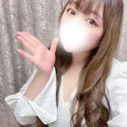 ヒメ日記 2025/09/22 21:38 投稿 祥子-しょうこ【FG系列】 ほんつま千葉店（FG系列）