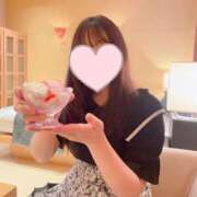 ヒメ日記 2025/09/22 22:08 投稿 祥子-しょうこ【FG系列】 ほんつま千葉店（FG系列）