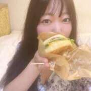 ヒメ日記 2025/09/23 14:03 投稿 祥子-しょうこ【FG系列】 ほんつま千葉店（FG系列）