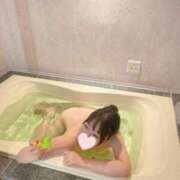 ヒメ日記 2025/09/24 11:31 投稿 祥子-しょうこ【FG系列】 ほんつま千葉店（FG系列）