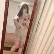 ヒメ日記 2025/09/24 13:02 投稿 祥子-しょうこ【FG系列】 ほんつま千葉店（FG系列）