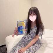 ヒメ日記 2025/09/25 16:20 投稿 祥子-しょうこ【FG系列】 ほんつま千葉店（FG系列）