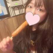 ヒメ日記 2025/09/25 19:03 投稿 祥子-しょうこ【FG系列】 ほんつま千葉店（FG系列）