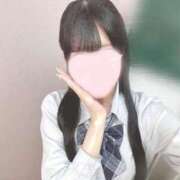 ヒメ日記 2025/09/22 18:24 投稿 まりあ 学園collection