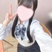 ヒメ日記 2025/09/23 02:14 投稿 まりあ 学園collection