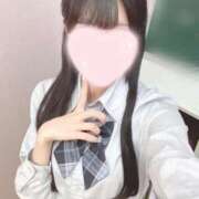 ヒメ日記 2025/09/29 11:24 投稿 まりあ 学園collection