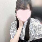 ヒメ日記 2025/09/30 01:04 投稿 まりあ 学園collection