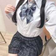 ヒメ日記 2025/10/01 15:04 投稿 まりあ 学園collection