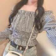 ヒメ日記 2025/10/02 16:04 投稿 まりあ 学園collection