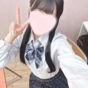 ヒメ日記 2025/10/04 16:04 投稿 まりあ 学園collection