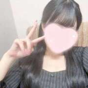 ヒメ日記 2025/10/04 18:04 投稿 まりあ 学園collection