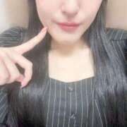 ヒメ日記 2025/10/04 20:04 投稿 まりあ 学園collection