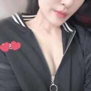 ヒメ日記 2025/10/07 12:24 投稿 まりあ 学園collection