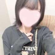 ヒメ日記 2025/10/13 12:05 投稿 まりあ 学園collection