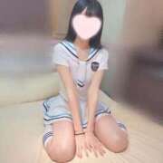 ヒメ日記 2025/10/14 11:44 投稿 まりあ 学園collection