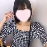 ヒメ日記 2025/10/15 17:14 投稿 まりあ 学園collection