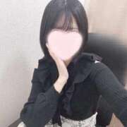 ヒメ日記 2025/10/22 17:14 投稿 まりあ 学園collection