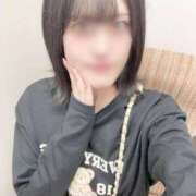 ヒメ日記 2025/10/25 19:54 投稿 まりあ 学園collection