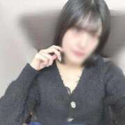 まりあ います 学園collection