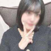 まりあ きょう💫 学園collection