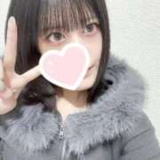 まりあ このあと 学園collection