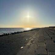 ヒメ日記 2025/11/25 12:16 投稿 りか お姉さんSelect