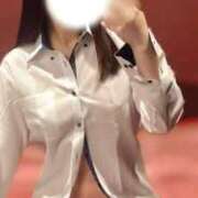 ヒメ日記 2025/11/28 23:16 投稿 りか お姉さんSelect