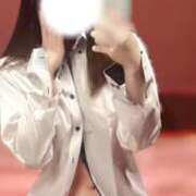 りか おはよ❤️ お姉さんSelect