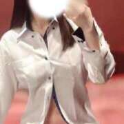 りか 熱中❤️ お姉さんSelect