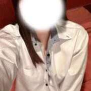 ヒメ日記 2025/12/07 05:16 投稿 りか お姉さんSelect