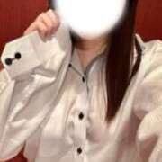 ヒメ日記 2026/01/12 05:06 投稿 りか お姉さんSelect