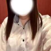 ヒメ日記 2026/01/18 05:16 投稿 りか お姉さんSelect