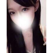 ヒメ日記 2025/10/10 22:46 投稿 りか 白金プラチナ(ユメオト)