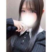 ヒメ日記 2025/10/11 20:41 投稿 りか 白金プラチナ(ユメオト)