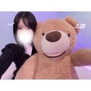 ヒメ日記 2025/10/12 00:59 投稿 りか 白金プラチナ(ユメオト)