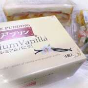 ヒメ日記 2025/10/12 12:29 投稿 りか 白金プラチナ(ユメオト)