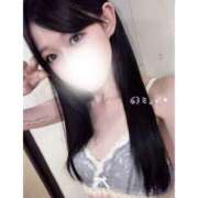 ヒメ日記 2025/10/14 01:43 投稿 りか 白金プラチナ(ユメオト)