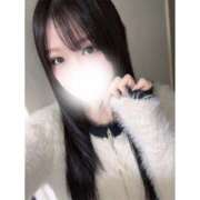 ヒメ日記 2025/10/15 16:40 投稿 りか 白金プラチナ(ユメオト)