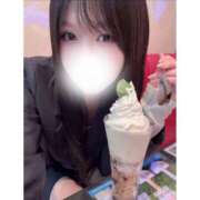 ヒメ日記 2025/10/22 19:07 投稿 りか 白金プラチナ(ユメオト)