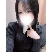 ヒメ日記 2025/11/25 18:11 投稿 りか 白金プラチナ(ユメオト)