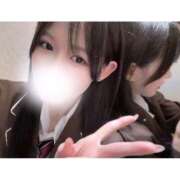 ヒメ日記 2025/11/26 00:18 投稿 りか 白金プラチナ(ユメオト)