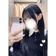 ヒメ日記 2025/12/01 17:41 投稿 りか 白金プラチナ(ユメオト)