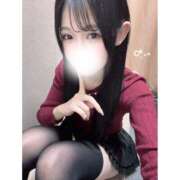 りか ♡♡♡ 白金プラチナ(ユメオト)