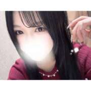 りか 出勤𓂃𖡼.*ﾟ‎ 白金プラチナ(ユメオト)