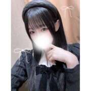 りか イメチェン𝜗𝜚˚⋆ 白金プラチナ(ユメオト)