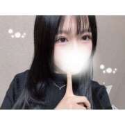 ヒメ日記 2025/12/12 18:45 投稿 りか 白金プラチナ(ユメオト)