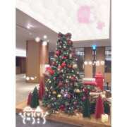 ヒメ日記 2025/12/13 02:12 投稿 りか 白金プラチナ(ユメオト)