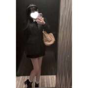 ヒメ日記 2025/12/16 20:35 投稿 りか 白金プラチナ(ユメオト)