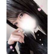 ヒメ日記 2025/12/16 22:47 投稿 りか 白金プラチナ(ユメオト)