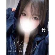 ヒメ日記 2025/12/19 16:46 投稿 りか 白金プラチナ(ユメオト)